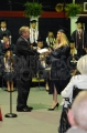 WA Graduation 315